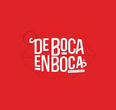 El sábado comenzó la división de honor femenina 2021 con la copa metropolitana que reúne a diez equipos divididos en dos zonas. De Boca En Boca Resto Bar San Lorenzo Menu Precios Y Restaurante Opiniones Tripadvisor