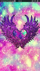 Wallpaper pemandangan pelangi stok wallpaper gambar background pelangi, 02 01 2019 wallpaper pemandangan pelangi di saat ini yang semakin canggih ini untuk ponsel android sudah. 110 Ide Pelangi Indah Pelangi Wallpaper Ponsel Latar Belakang