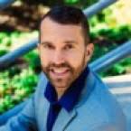 The Active Media Reviews