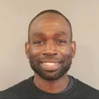 Travis Udeze Email & Phone Number