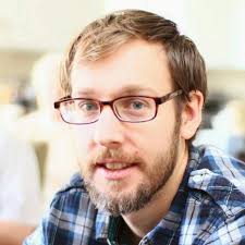 Benjamin Downs (Piano)