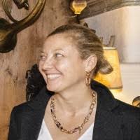 50+ 份“Lilia”的职业档案| 领英