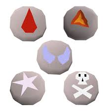 All Osrs Runes Runescape Pins Pick 3 Note Real World Teleport Not Guaranteed Runescape Osrs Runes Handmade Pins Etsy