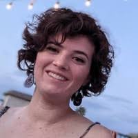 20+ "Harsh" profiles