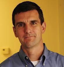 Dover councilor Fergus Cullen to face hearing