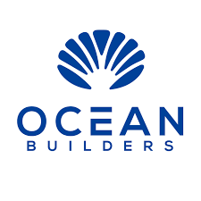 Ocean Builders