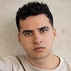 Sunny Nights (TV Series 2025– )