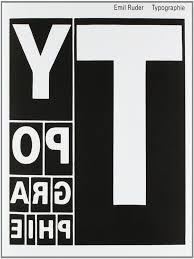Semone gell design is located at 4870 w oquendo rd, las vegas, nv 89118. Typographie A Manual Of Design Typography Art Media