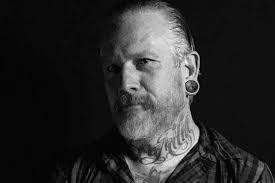 Sword Swallower Lucky to Be Alive After Trick Goes Very Wrong