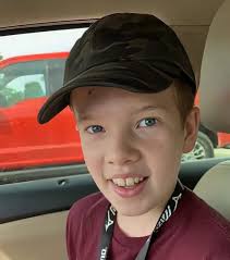 Ryan from Berlin, Germany missing since 20.12.21, please help to spread the  word and find him.