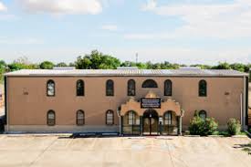 Image result for tbn:IxzXMvbz-FL7jM::islam-center.com/ac/uploads/gallery/3182006-012328AM.jpg