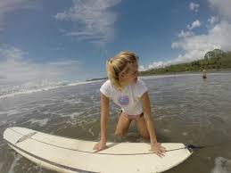 Make Sure No One Is In The Way Picture Of Rama Surf Uvita Tripadvisor Sometimes slowly, surely, and almost imperceptibly, and at other times through explosive design revolutions. picture of rama surf uvita tripadvisor