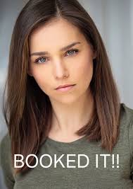 New Mexico acting class with casting director starting in March