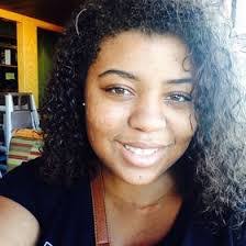 Dominique Starling's Instagram, Twitter & Facebook