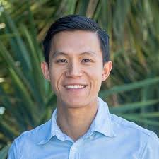 SmartClinics Clayfield