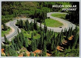 Image result for Forest Green 1999 Durango