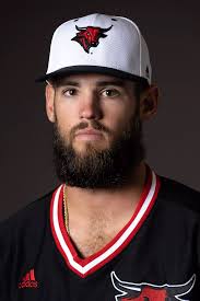 2020 Baseball Roster