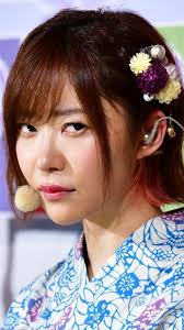 性帝 on X: か、可愛い(♡∀♡) 指原莉乃 さっしー さしこ AKB48 HKT48 浴衣 ぶっかけ用  t.cofOk0aiAVhV  X