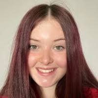 Alisha Barber's Instagram, Twitter & Facebook