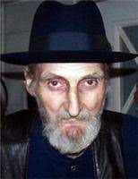 John Adrian Obituary (1951-2015)