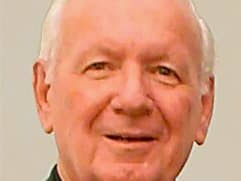 Riley LaVar Norton Obituary (1934