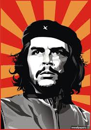 Team 90 minutes‏ @90minuteslife 10 июл. Che Guevara Wallpapers Hd Best Hd Photos 1080p 1179 Cheguevara Cheguevarawallpapershd Cheguevarai Che Guevara Images Che Guevara Photos Che Guevara Art