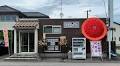 【那須塩原市】大山小学校前・やきそば屋さんの跡地にできたクレープ屋さんに行ってきました！（なすがすきー） - エキスパート