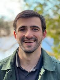 What a HAPPY DAY as we celebrate our son George's 26th birthday!!! He is  the finest young man and the joy of our hearts! Happy Birthday Son, you  make every day so