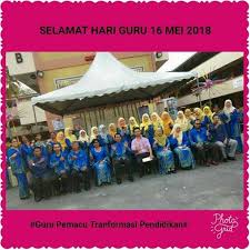 Smk taman sri muda@project pidm 2012. Sk Taman Sri Muda 2 Home Facebook