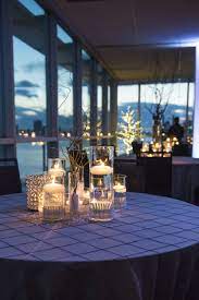 Waterview Loft Detroit S Premier Wedding And Event Venue Detroit Wedding Venue Downtown Detroit Wedding Venues Waterfront Events
