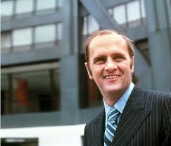 We did not find results for: Bob Newhart Standup To Sitcom Pioneers Of Television Pbs