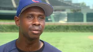 Marking MLB Opening Day, 'Champions of Faith' Returns to Inspire a New  Generation| National Catholic Register