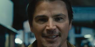 M. Night Shyamalan's Trap Ending, Explained