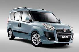 Fiat Doblo Photos And Specs Photo Fiat Doblo Auto And 23 Perfect Photos Of Fiat Doblo Fiat Doblo Fiat Cheap Car Rental