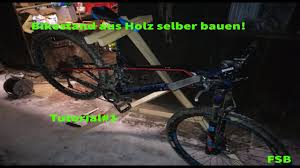 Guten Fahrrad Montagestander Zur Ebike Wartung Worauf Man Achten Sollte Neuwagen