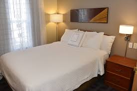 Towneplace Suites East Lansing Two Bedroom Suite Second Bedroom Comfortable Rooms Enjoying Two Bedroom Suites Suites Home Decor