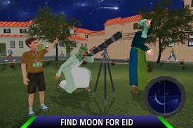 Download file mod nya kemudian install di perangkat anda. Virtual Muslims Life Ramadan Mubarak To Eid Apk Mod Unlimited Money 1 5 Latest Download