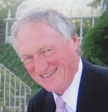 Tribute for Richard Edward Crowley