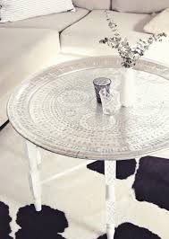 Retrouvez la sélection de tables basses pour le salon : Decorations Tables Marocaines Deco Marocaine Table Basse Marocaine Table Marocaine