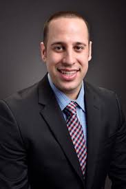 10 Best Certified Public Accountants in Danville CA