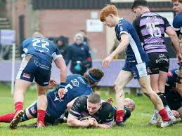 Clifton pay tribute to Keith Bonham