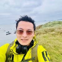 800+ "Davis" profiles