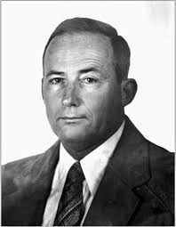 Charles Kleinpeter Obituary