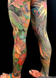 Hình xăm nhật cổ full chân : 199 Hinh XÄm Ä'áº¹p Bit Chan Kin Chan Ä'áº¹p Ä'á»c Láº¡ Má»i Nháº¥t Hiá»n Nay Máº«u Hinh XÄm Tay Hinh XÄm Hinh XÄm Ä'áº¹p