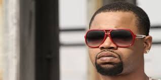 Coming up: MOP Block Party; Way Out West Fest