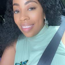 Terrence Stinson's Instagram, Twitter & Facebook