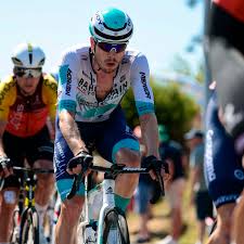 Radsport-News - News update