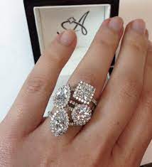 Adiamor Blog Just Another Wordpress Site Designer Engagement Rings Jewelry Wedding Rings Halo Engagement