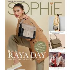 Sophie paris, sophie, sophie paris indonesia, sophie martin, sophie paris maroc, paris, katalog sophie paris, sophie paris magic pink cream katalog baru sophie martin paris agustus 2020 order product by wa 081314165023 promo sale 1212 tas sophie martin paris harga rp. Katalog Sophie Juli 2020