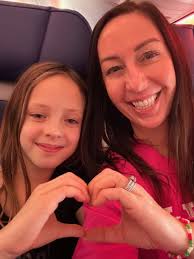 Senneth Cheyenne Greene